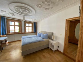 Ferienwohnung am Erfurter Dom in Erfurt, Erfurt